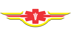 EMCARE